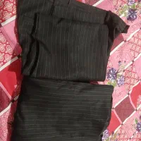 سلام وقت بخیر|لباس|عنبرآباد, |دیوار