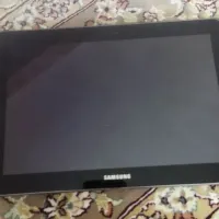 تبلت