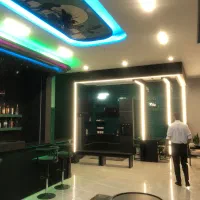 باغ ویلا فوا اپشن کردان سهبلیه|اجارهٔ خانه و ویلا|رامجین, |دیوار