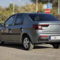 فروش حواله پارس نوا