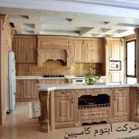 کابینت و تخت کمجا و کمد بدون پیش پرداخت اقساط|مصالح و تجهیزات ساختمان|تهران, فلسطین (میدان انقلاب)|دیوار