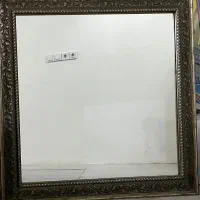 آیینه