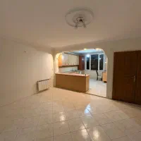 اجاره70-متر-2-خوابه-طبقه-اول-سلمان-فارسی-کمیل