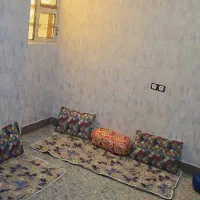 اجاره خانه ویلایی ۹۰ متری ۱ خوابه|اجارهٔ خانه و ویلا|داراب, |دیوار