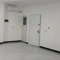 فروش ملک تک واحدی ۹۵ متری شهرکی مستقل کلید اول|فروش خانه و ویلا|املش, |دیوار