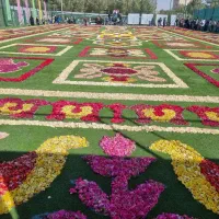 فروش فیش حج تمتع دوعدد