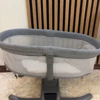 تاب برقی ماستلا ۷ حالته