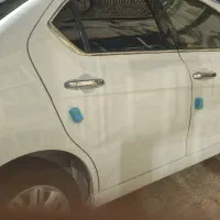 دنا پلاس صفر کیلومتر با موتور EF7|خودرو سواری و وانت|همدان, |دیوار