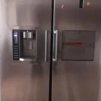 مارک کلیمنت