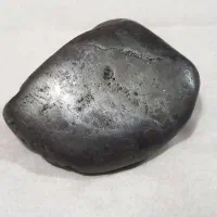 سنگ بسیار با ارزش|کلکسیون اشیاء عتیقه|سهند, |دیوار