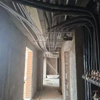 به تعدادی  برق کار استاد کار نیازمندیم