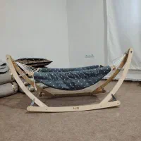 گهواره‌ نو