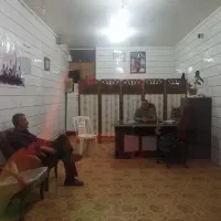 اجاره مغازه0