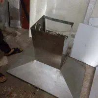 هود آشپزخانه