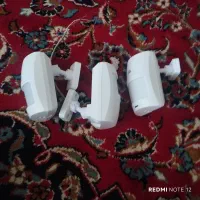 چشمی دزگیر اماکن