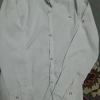 کت و شلوار|لباس|مسجد سلیمان, |دیوار