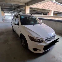 کوییک rمدل 99