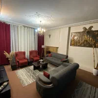 منزل مبله شهرک گلستان