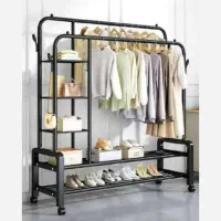 رگال لباس ۴۸ کیلویی و۱۰۰کیلویی