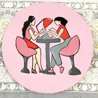 هدیه خاص|صنایع دستی و سایر لوازم تزئینی|زابل, |دیوار