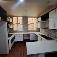 دو واحد ۶۵متری در یک ساختمان (پونک)|فروش آپارتمان|تهران, شهرک نفت|دیوار