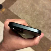 iphone 15 normall|موبایل|شیراز, فرهنگ شهر|دیوار