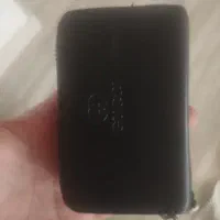 پیدا شده