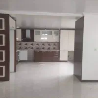 رهن کامل آپارتمان داخل شهر جنب فروشگاه جانبو|اجارهٔ آپارتمان|فیروزکوه, |دیوار