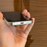 iphone 16 pro|موبایل|مشهد, دانشجو|دیوار