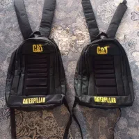 کیف مدرسه پسرانه