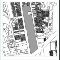 ۴۵۸۰۰۰متر زمین(۴۶هکتار)پهنه s122/سند تگ برگ