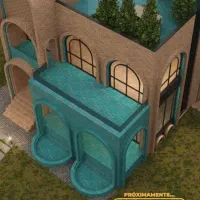 درخواست نیرو نقشه کش معماری