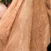 لباس نامزدی|لباس|رودهن, |دیوار