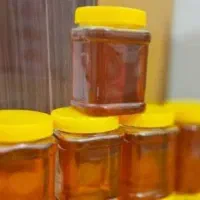 عسل طبیعی|خوردنی و آشامیدنی|سلطانیه, |دیوار