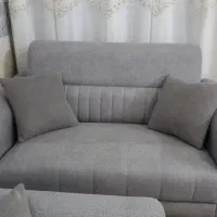 مبل|مبلمان خانگی و میز عسلی|قنوات, |دیوار