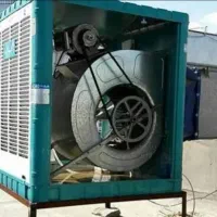 سرویس کولر زیر قیمت