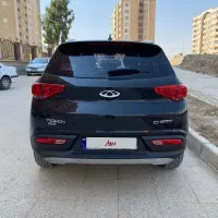 تیگوie‌۷ فوق العاده تمیز