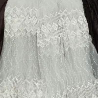 پرده پذیرایی|پرده، رانر، رومیزی|مرودشت, دولت آباد|دیوار