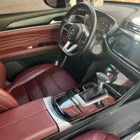 دیگنتی پرستیژ مارون|خودرو سواری و وانت|خورموج, |دیوار