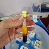 به پزشک عمومی با پروانه خوی نیازمندم