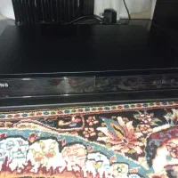 دی وی دی فلاشخور سامسونگ