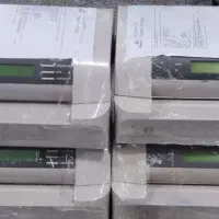پرینتر پرفراژ  pr9 . sp40