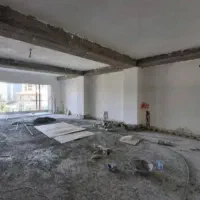 ۱۳۰ متری / تک واحدی / تحویل ۶ماهه