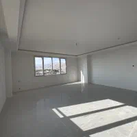 آپارتمان ۱۵۳ متری ساحلی نوساز|فروش آپارتمان|شاهرود, |دیوار