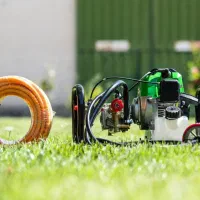 انواع سمپاش با پایین ترین قیمت و بهترین کیفیت|ابزارآلات|بم, |دیوار