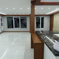 ویلا استخر دار.دوخواب مستر دارای شاه نشین|فروش خانه و ویلا|فیروزکوه, |دیوار