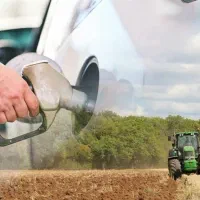 خرید حواله سوخت