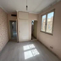 ۶۰ متر منیریه|اجارهٔ آپارتمان|تهران, منیریه|دیوار