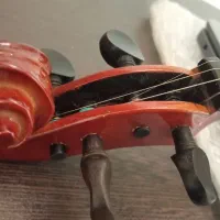 ویولون والنسیا|ویولن|تهران, منیریه|دیوار