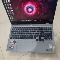lenovo loq